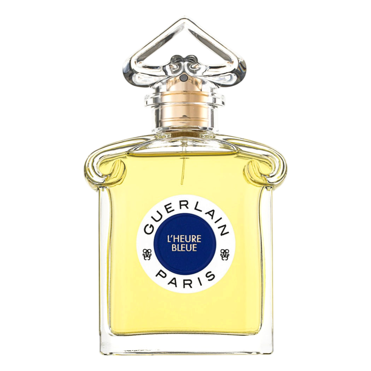 L'Heure Bleue 1912 Eau de Parfum
