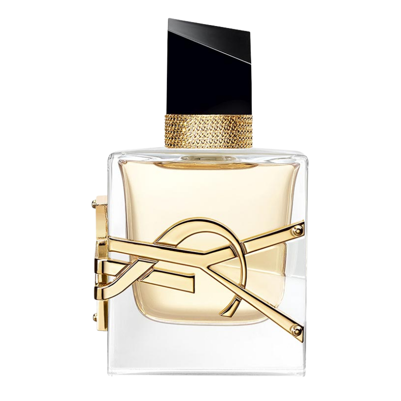 Libre Eau de Parfum