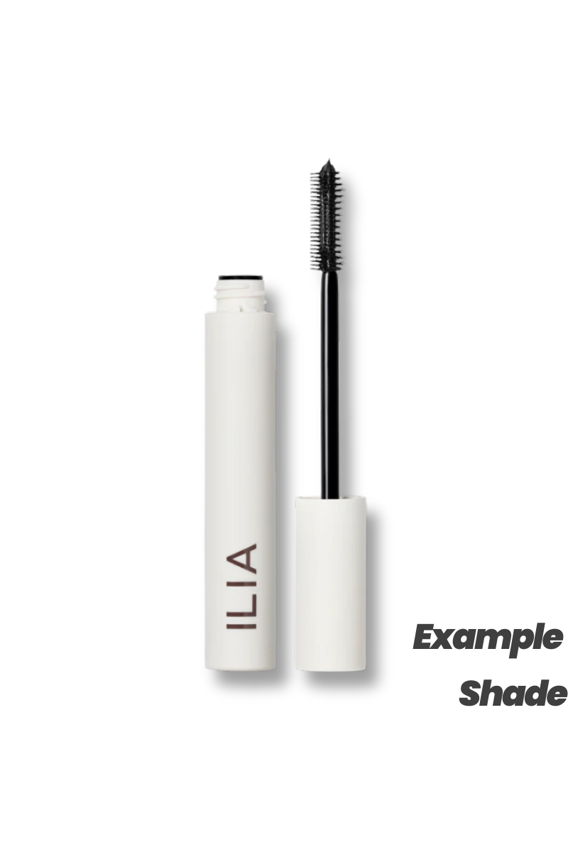 Limitless Lash Mascara