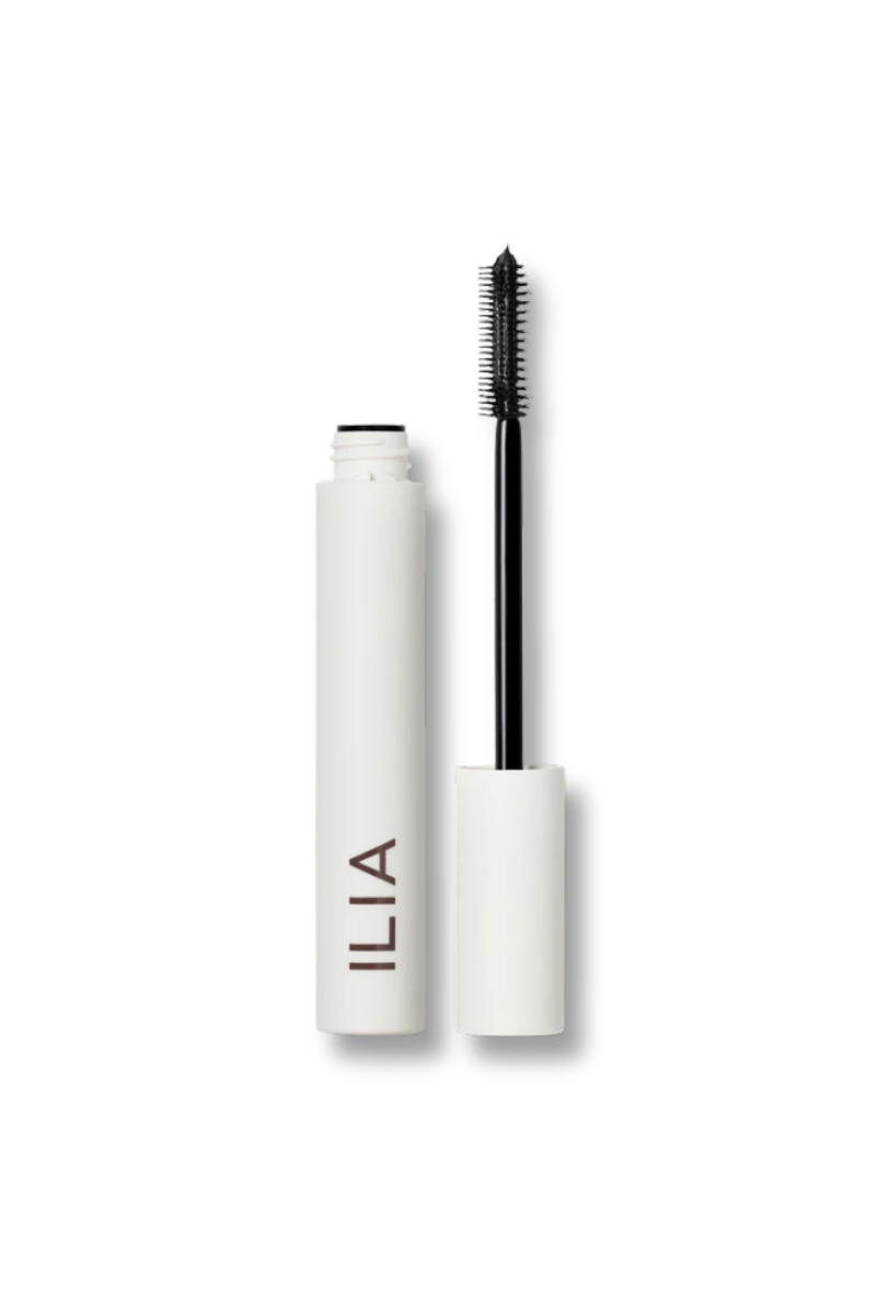 Limitless Lash Mascara