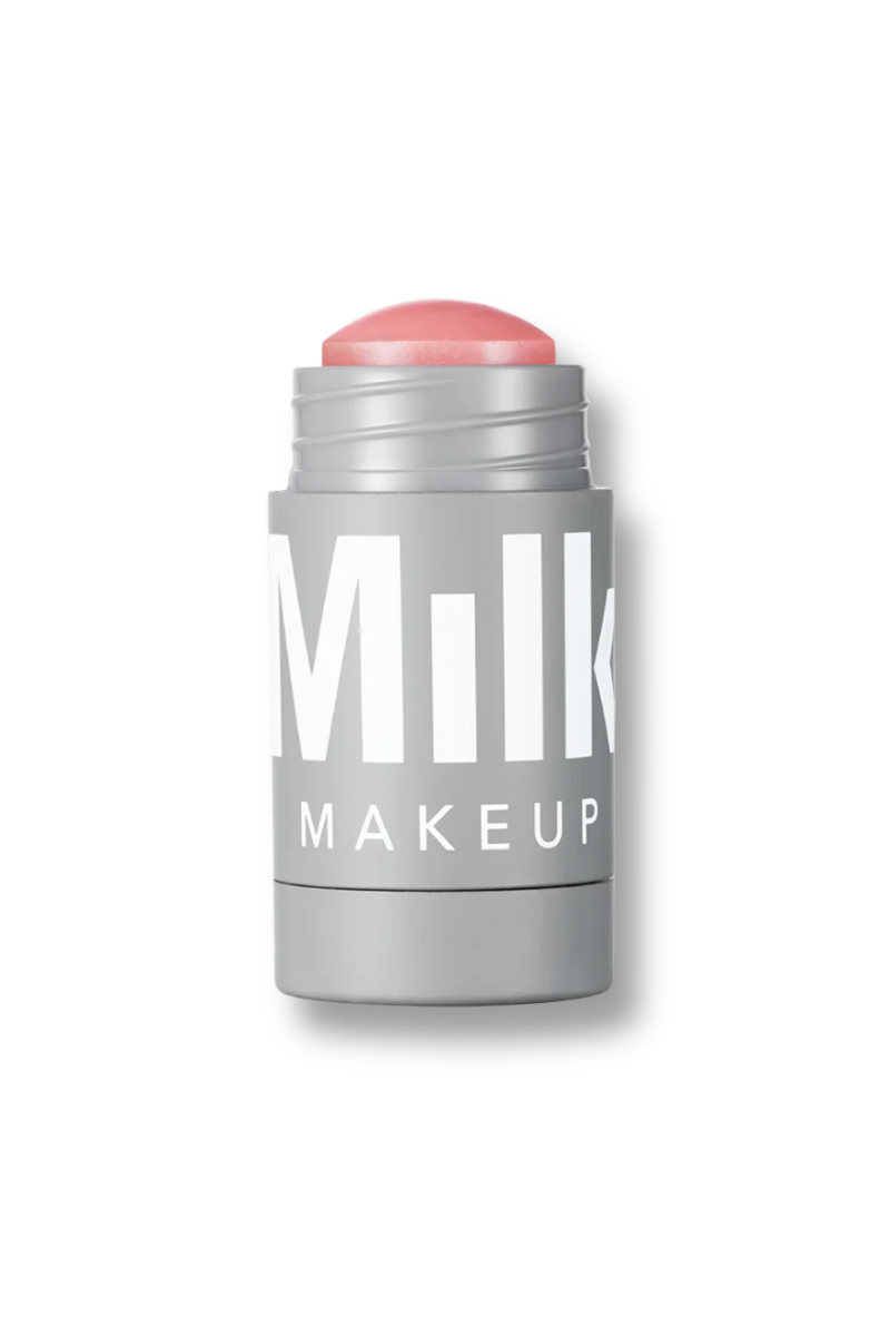 Lip + Cheek Cream Blush Stick