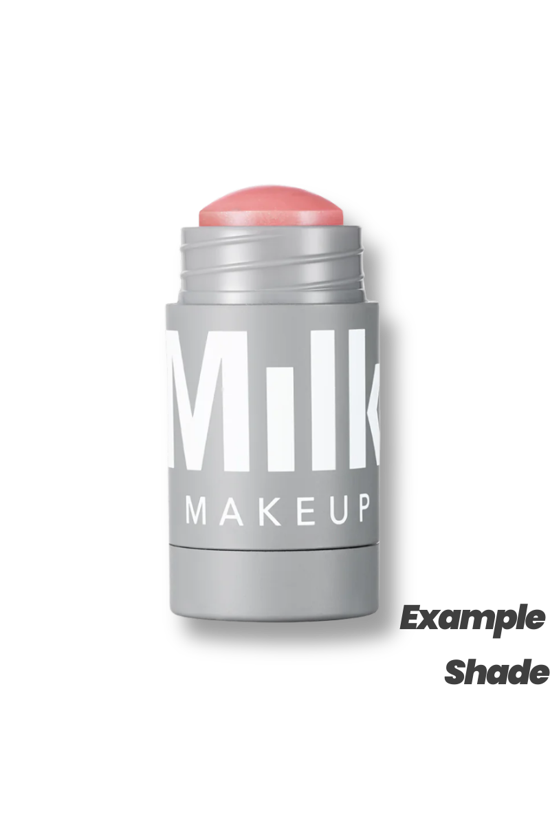 Lip + Cheek Cream Blush Stick