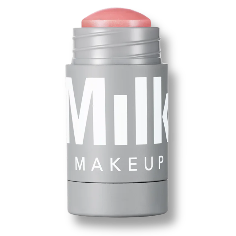 Lip + Cheek Cream Blush Stick