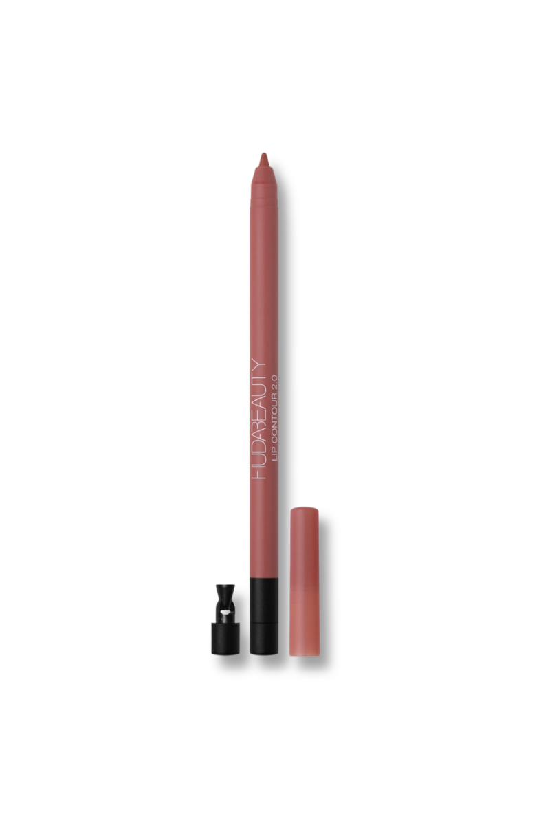 Lip Contour 2.0 Automatic Lip Pencil