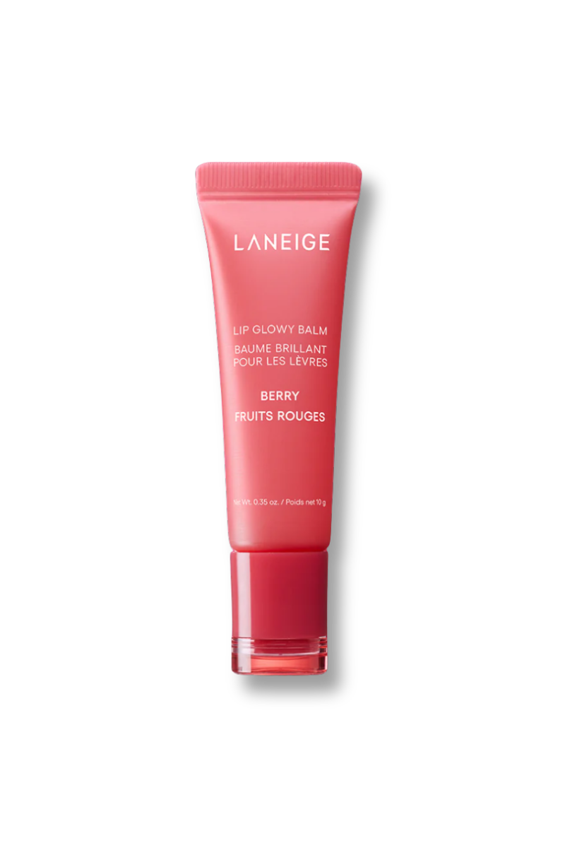 Lip Glowy Balm