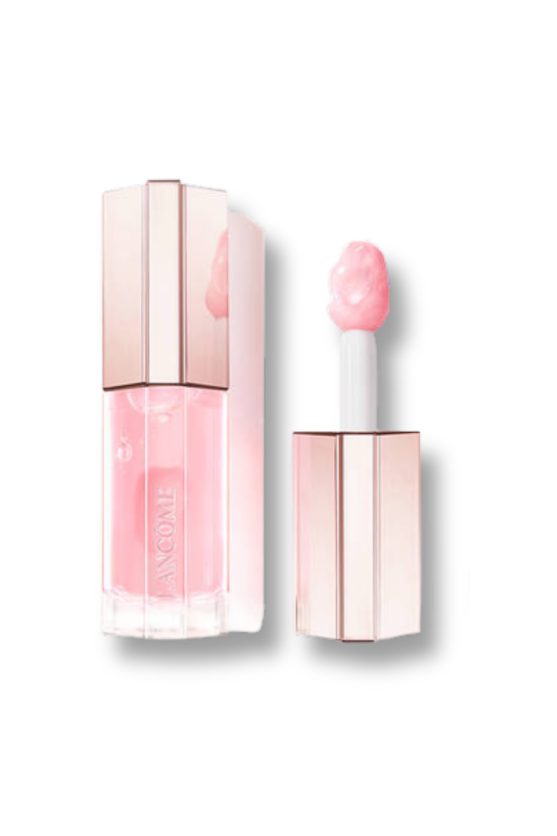 Lip Idole JuicyTreat Lip Gloss