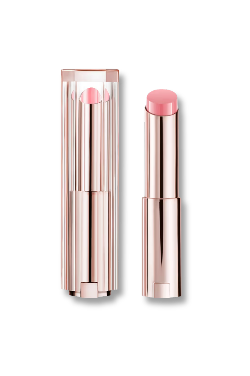 Lip Idôle Squalane-12 Butterglow™