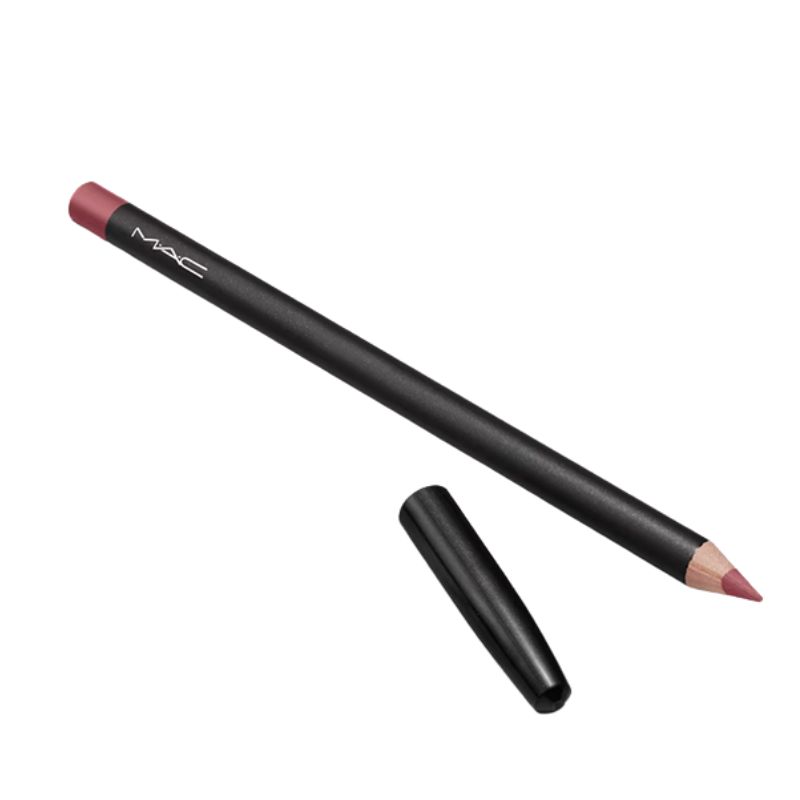 Lip Pencil