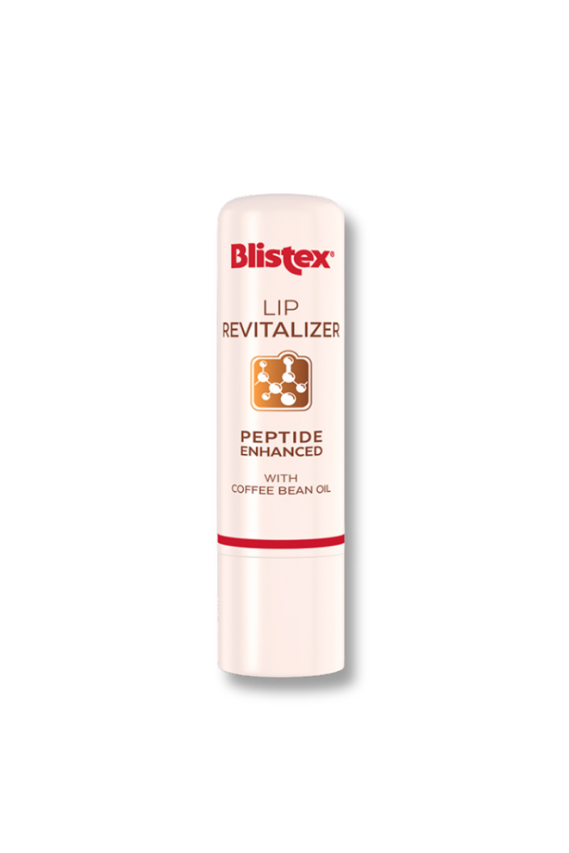 Lip Revitalizer
