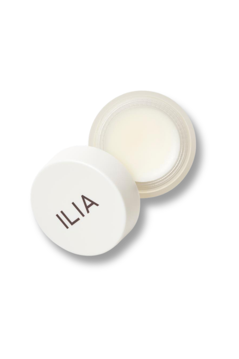 Lip Wrap Overnight Mask