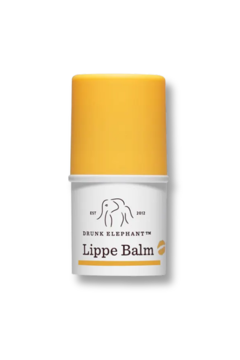 Lippe Balm