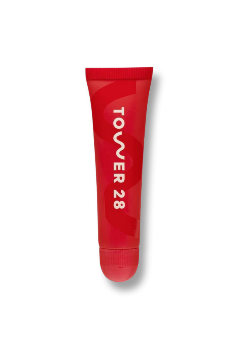 LipSoftie® Tinted Lip Treatment