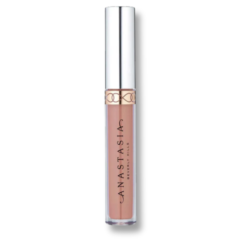 Liquid Lipstick
