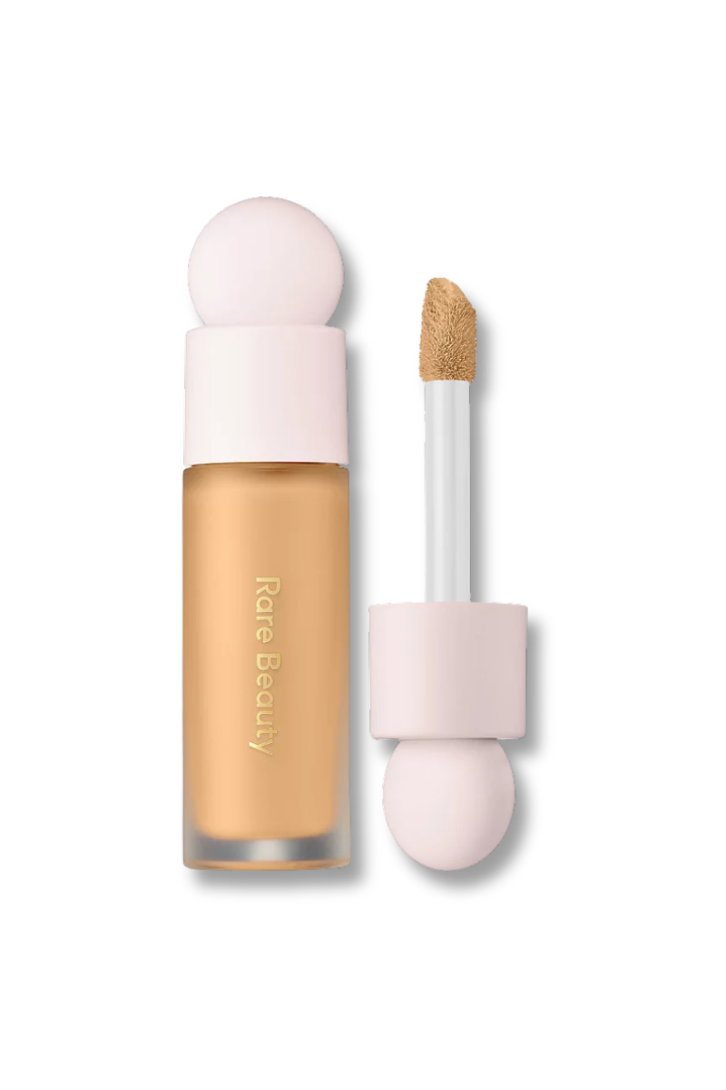 Liquid Touch Brightening Concealer