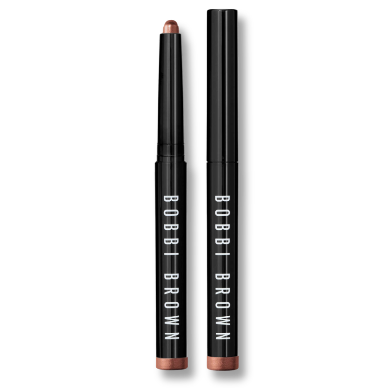 Long-Wear Waterproof Cream Eyeshadow Stick