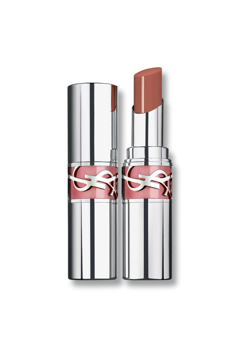 Loveshine Lip Oil Stick