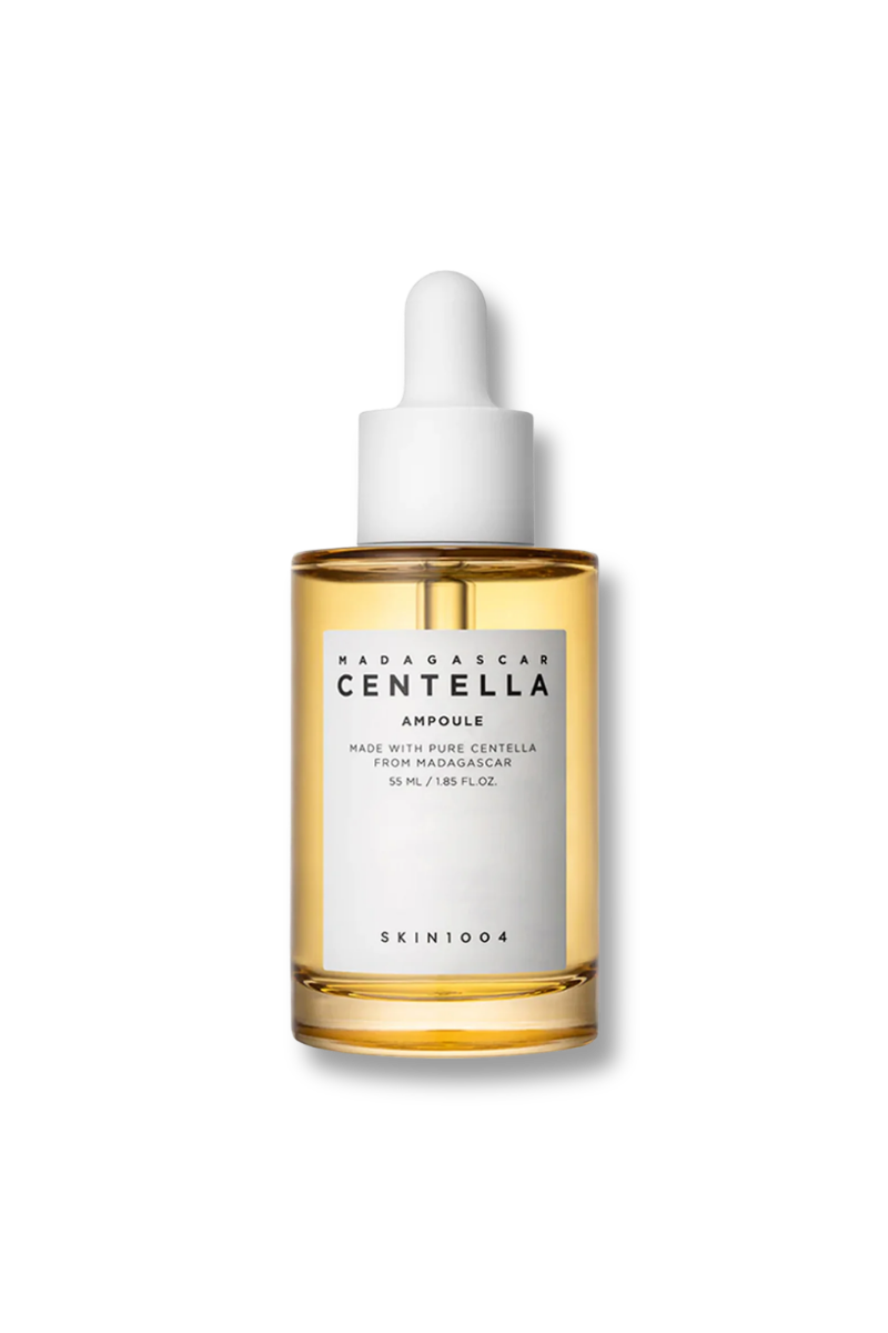 Madagascar Centella Ampoule
