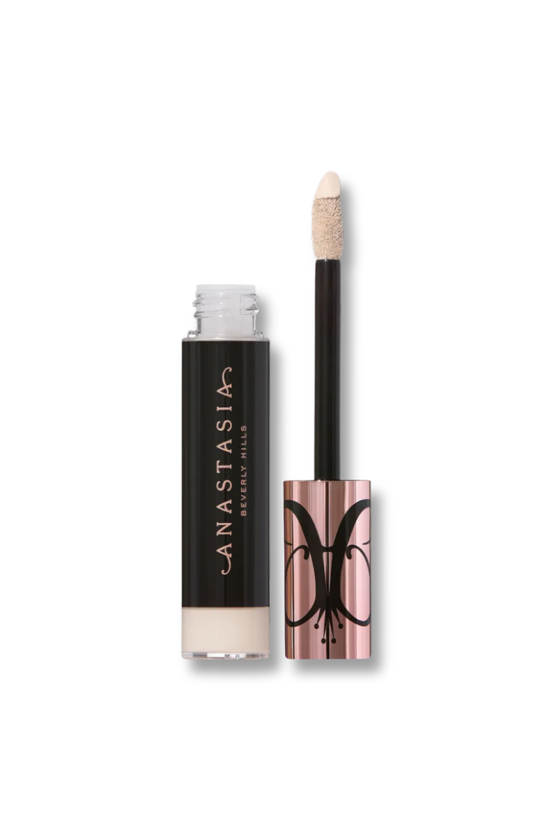 Magic Touch Concealer