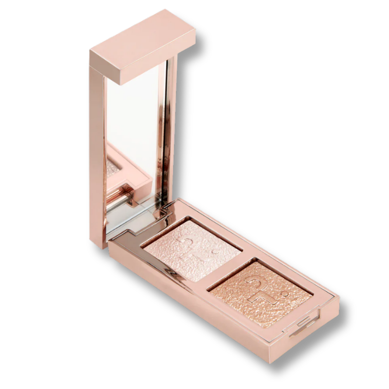 Major Dimension Eye Illusion Eyeshadow Duo