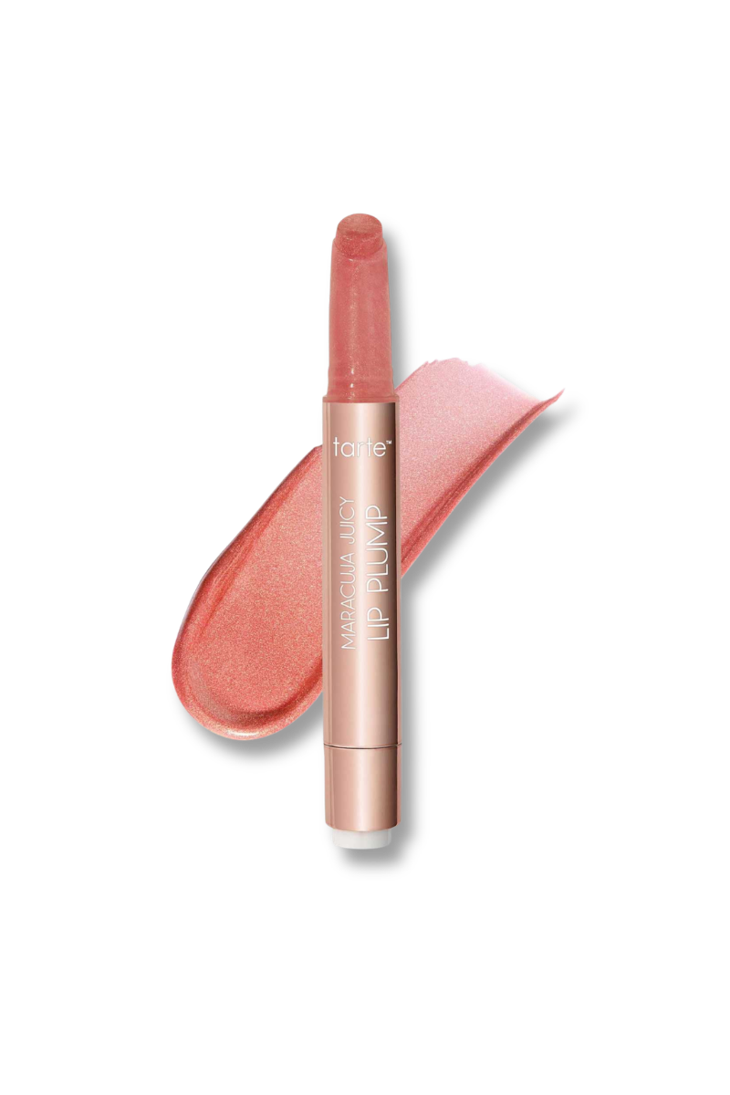 Maracuja Juicy Lip Gloss