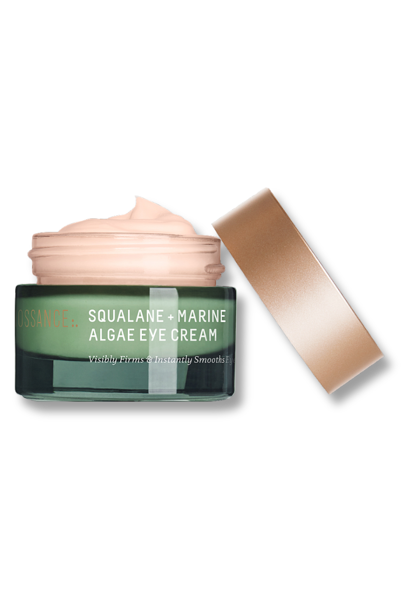 Marine Algae Eye Cream