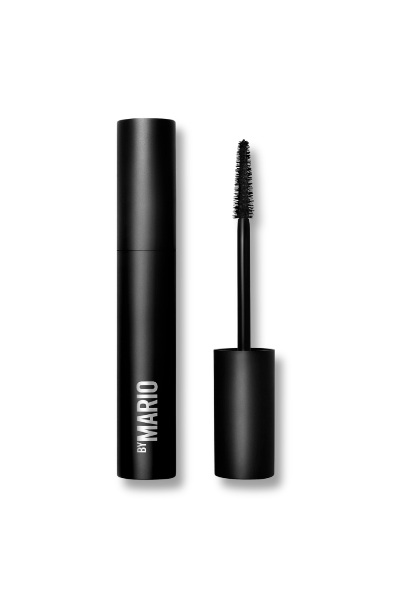 Master Mascara®