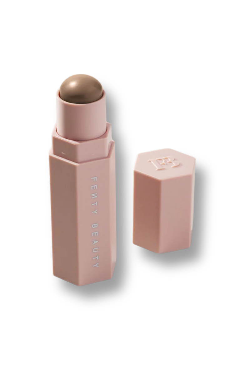 Match Stix Matte Contour Skinstick