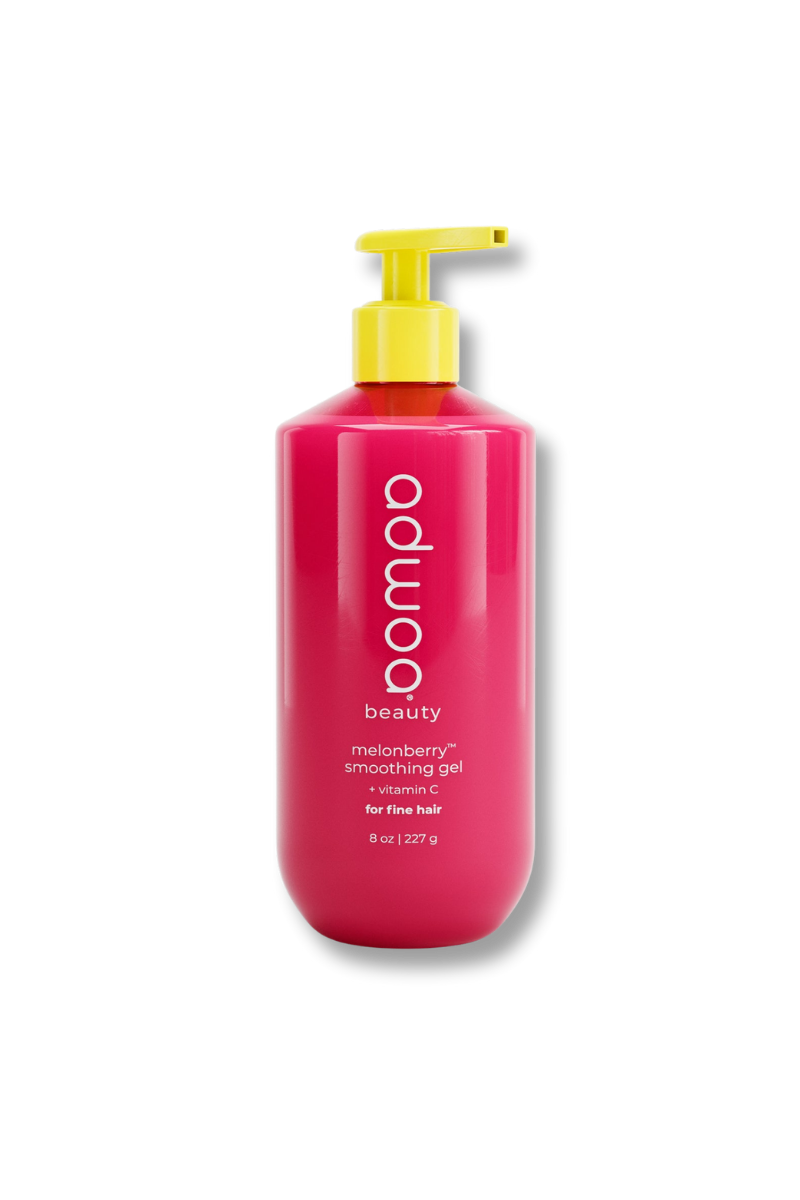Melonberry Hair Gel