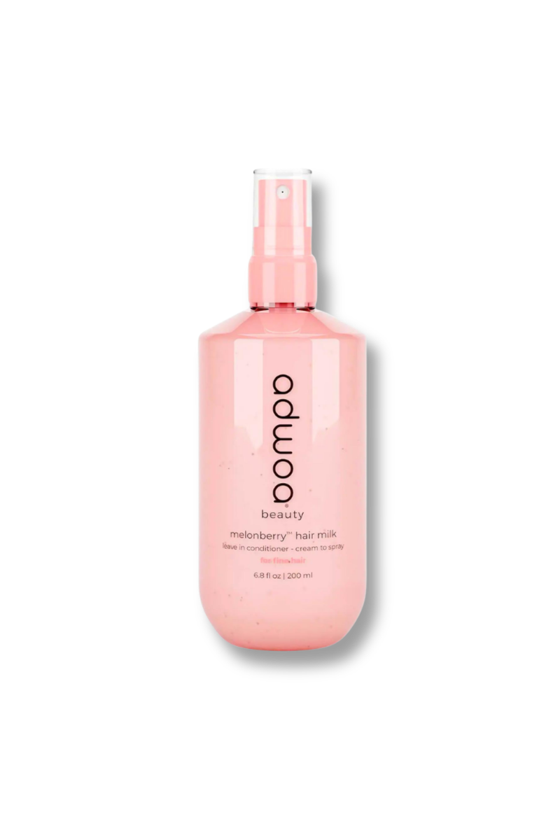 Melonberry Hair Milk