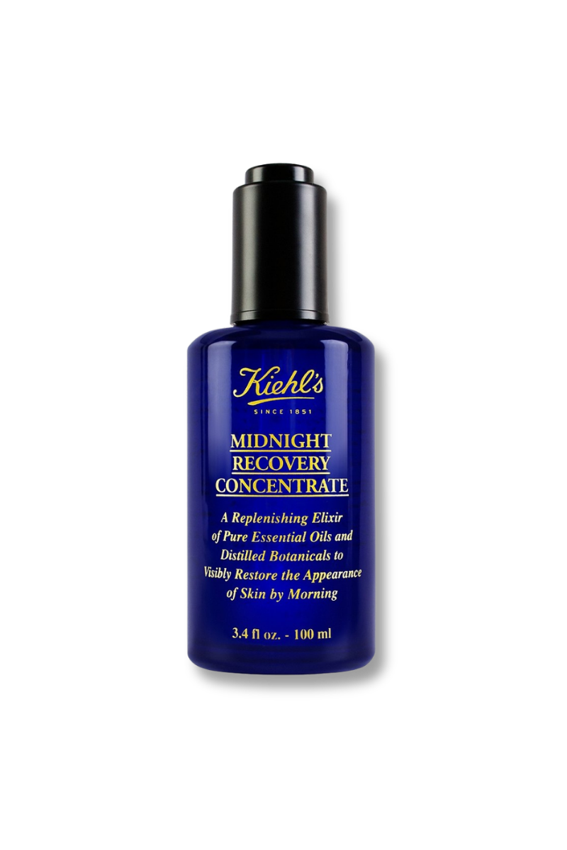 Midnight Recovery Concentrate