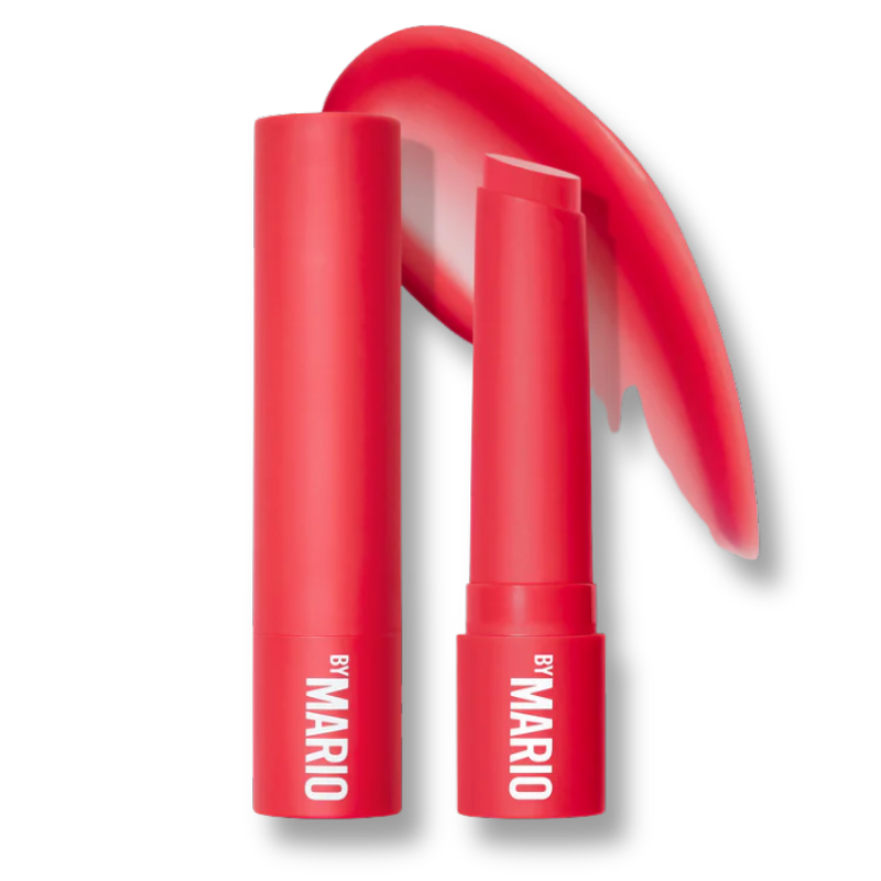 MoistureGlow™ Plumping Lip Serum