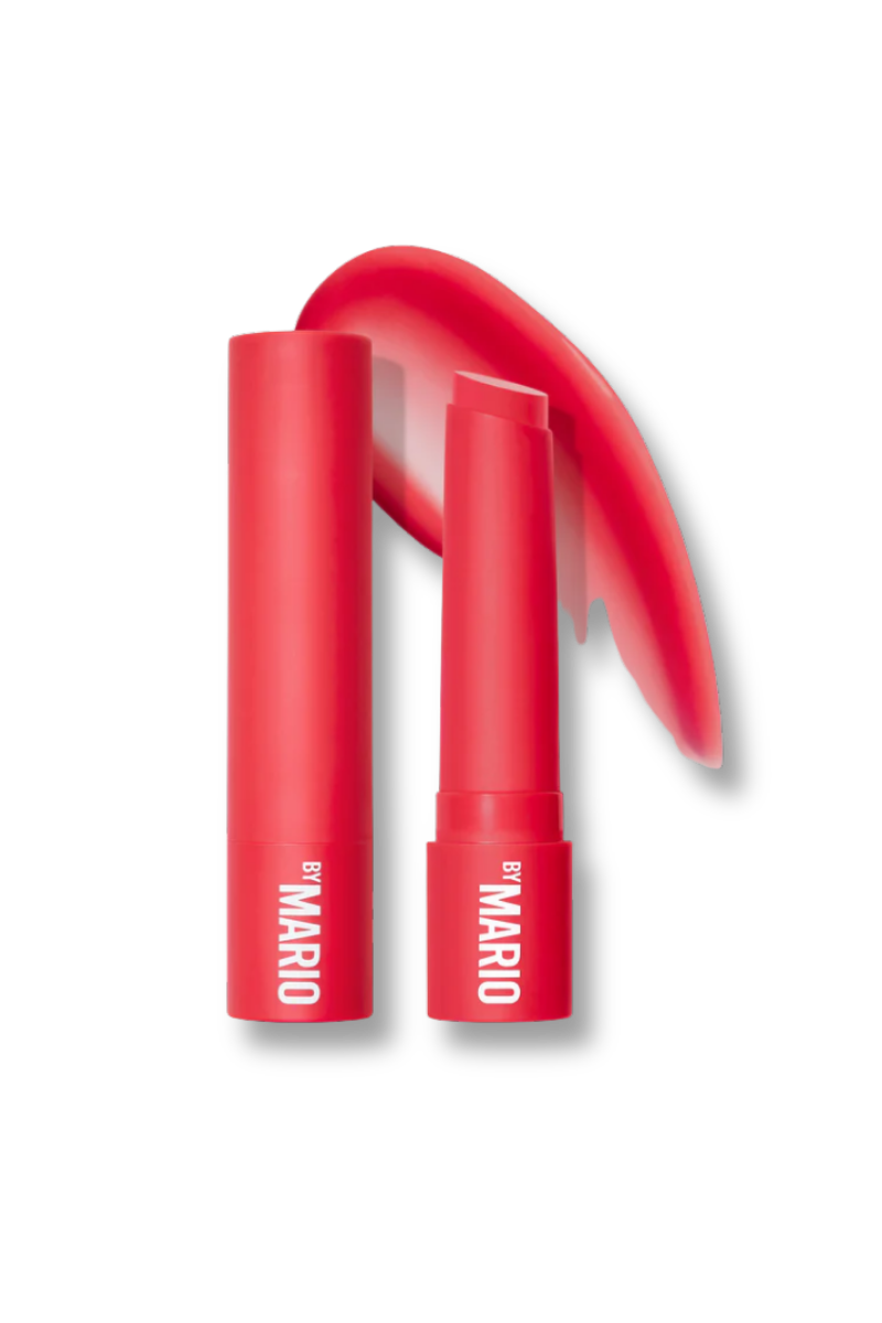 MoistureGlow™ Plumping Lip Serum