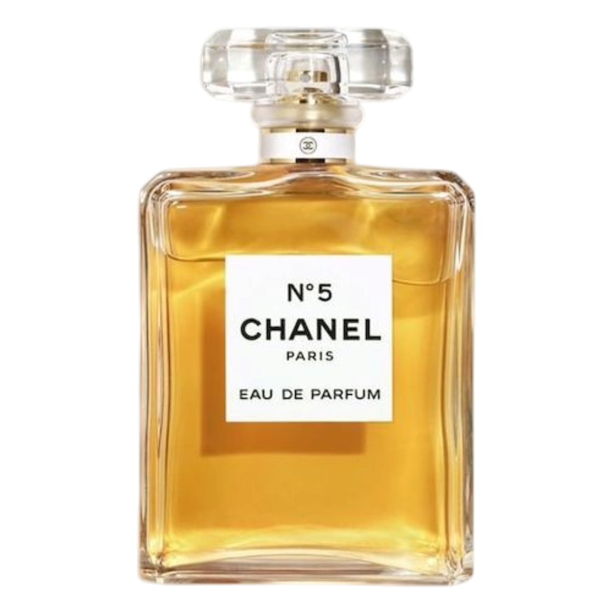 N°5 Eau de Parfum