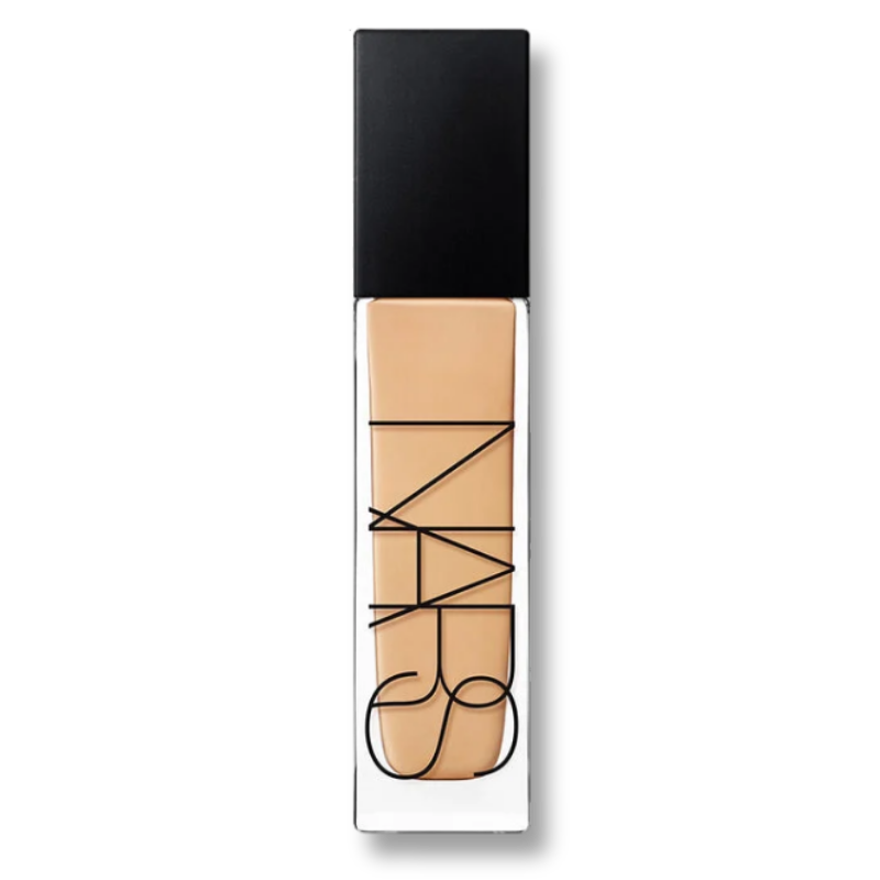 Natural Radiant Longwear Foundation