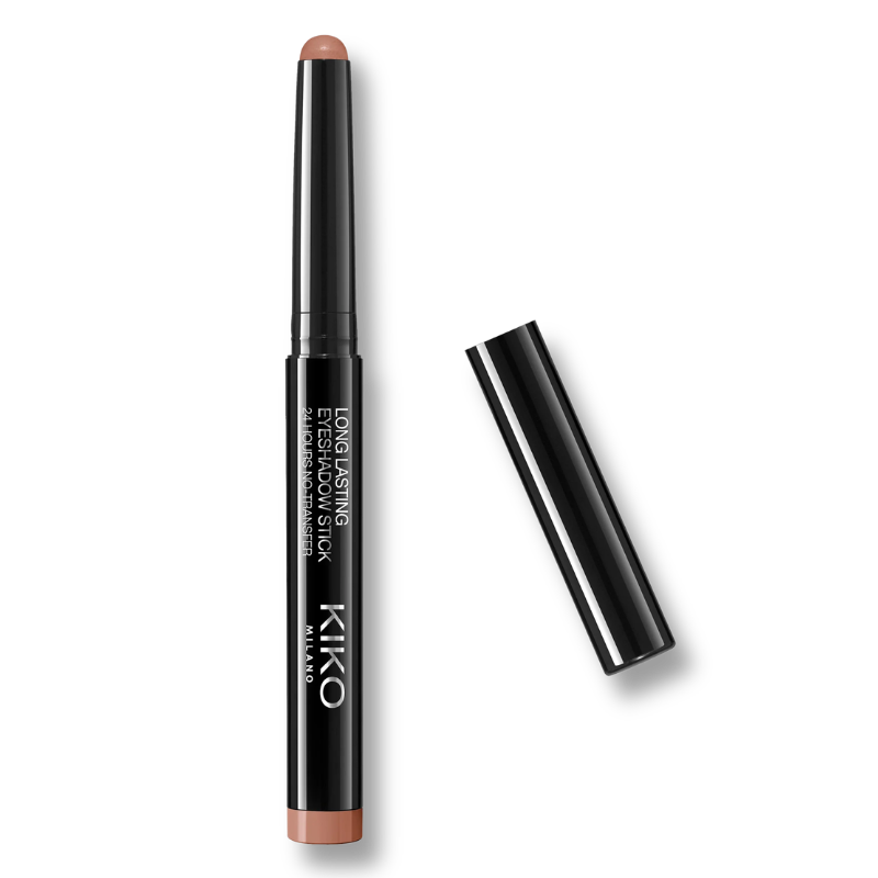 New Long Lasting Eyeshadow Stick