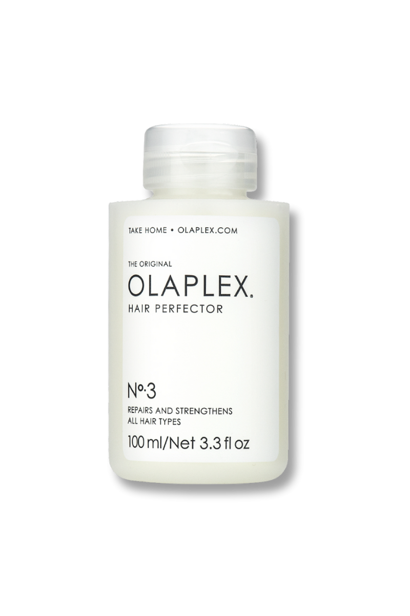 No. 3 Hair Perfector