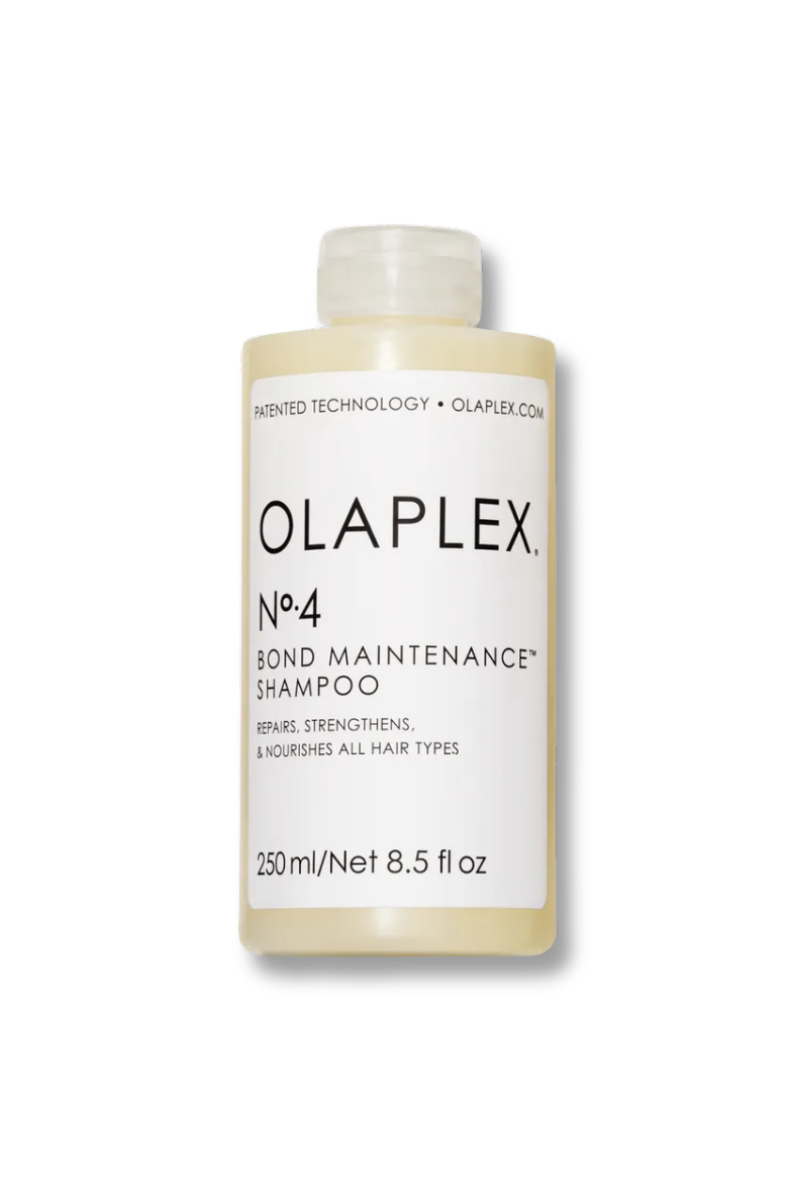 No. 4 Bond Maintenance™ Shampoo