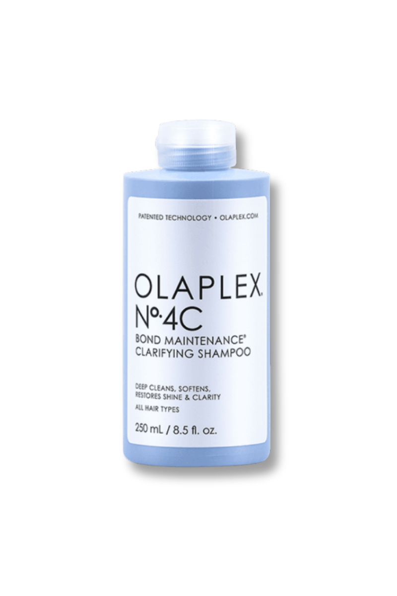 No. 4C Bond Maintenance™ Clarifying Shampoo