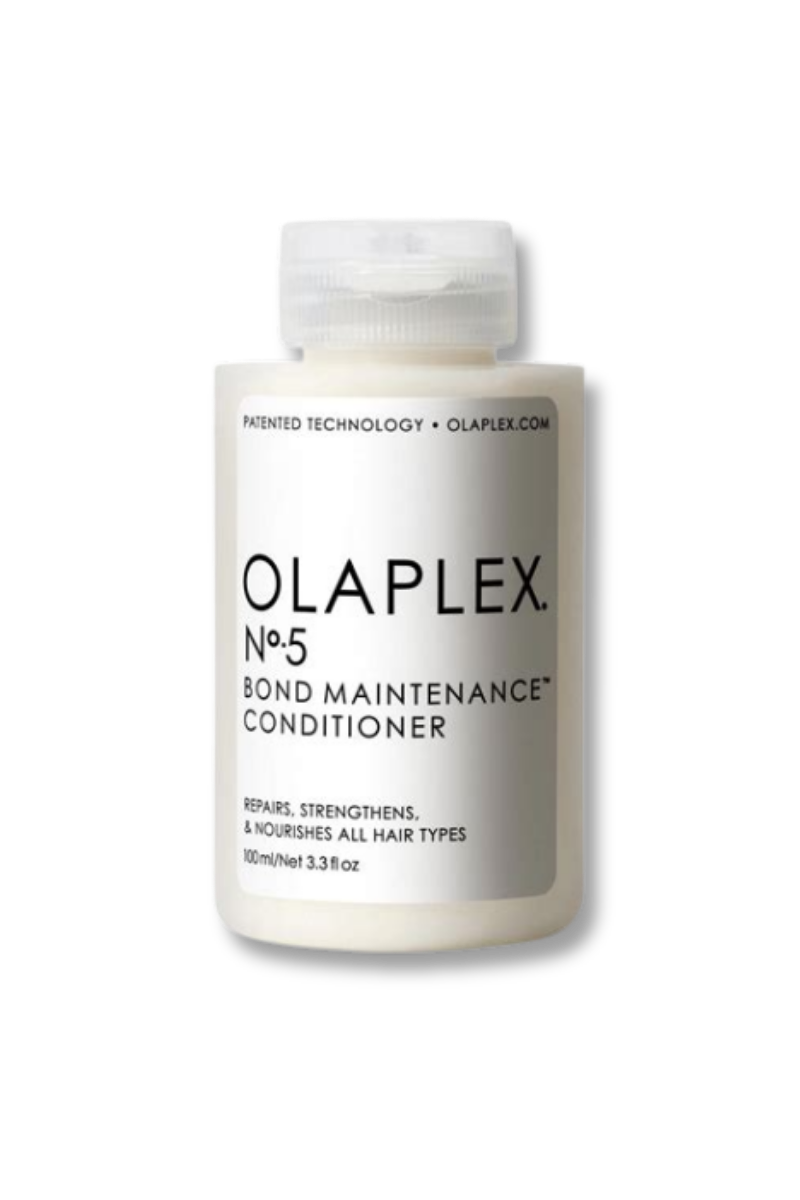 No. 5 Bond Maintenance™ Conditioner