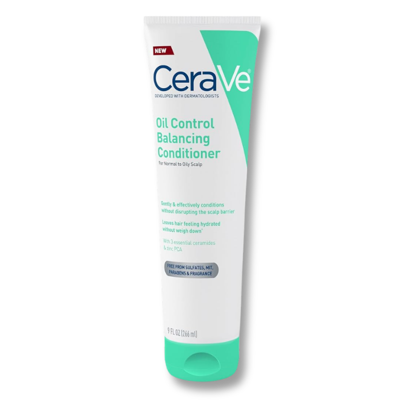 Oil Control Balancing Conditioner