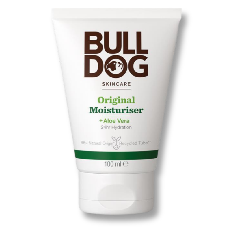 Original Moisturiser