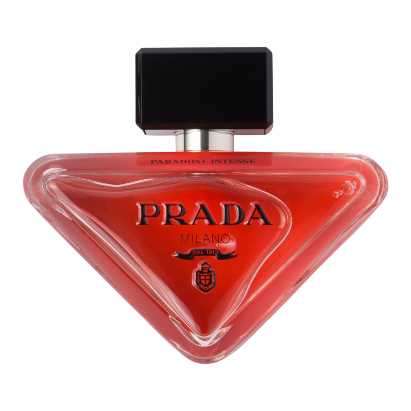 Paradoxe Intense