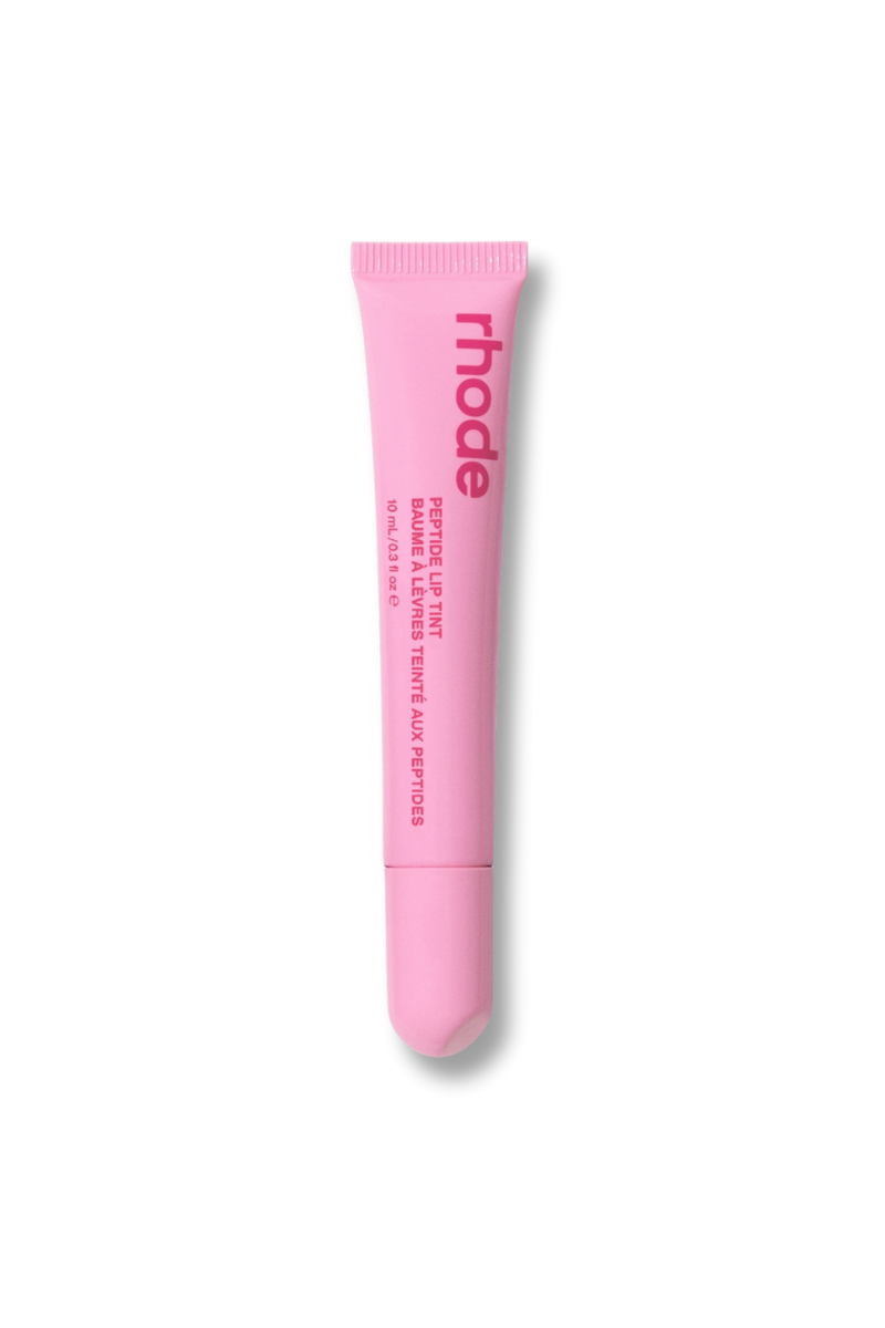 Peptide Lip Tint