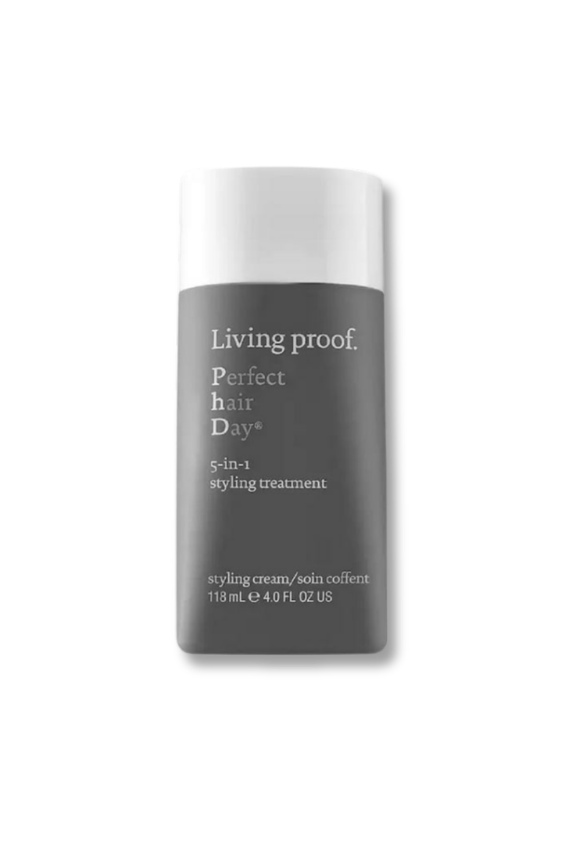 Perfect Hair Day™ 5-in-1 Styling Treatment