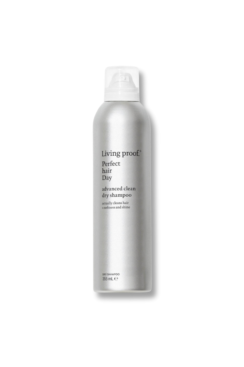 Perfect hair Day™ Advanced Clean Dry Shampoo