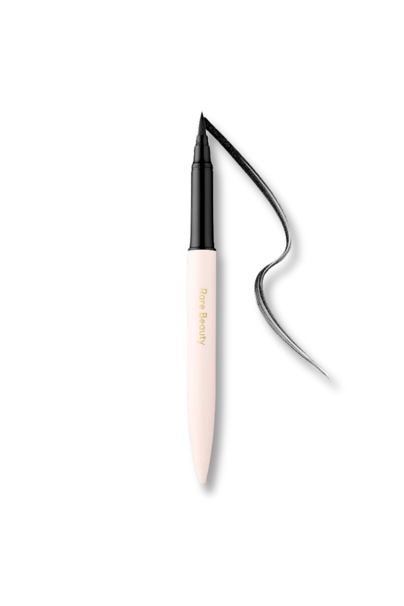 Perfect Strokes Matte Liquid Liner