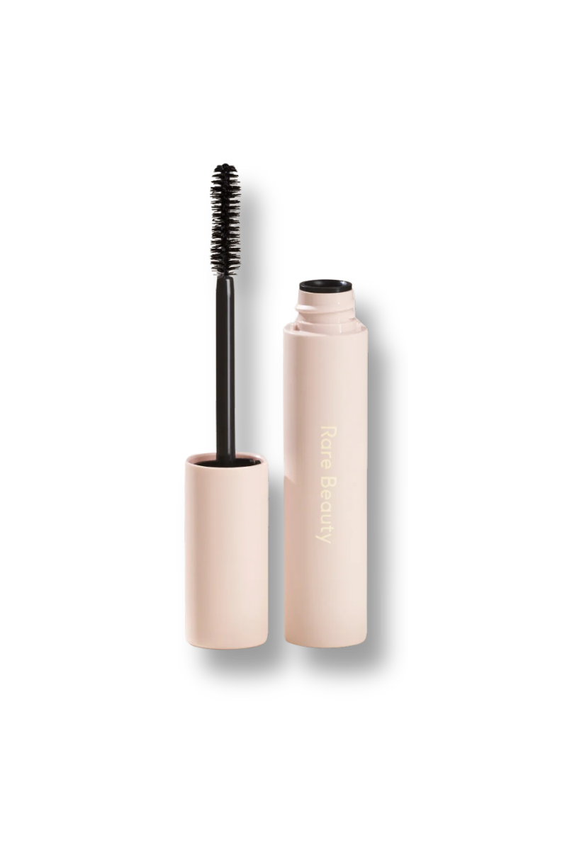 Perfect Strokes Universal Volumizing Mascara