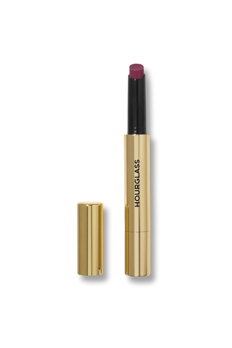 Phantom Volumizing Glossy Balm