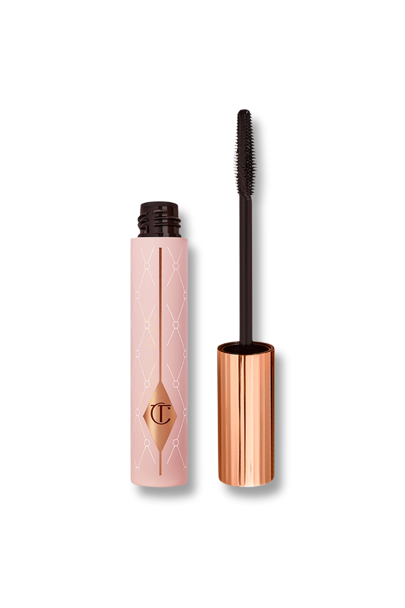 Pillow Talk Push Up Lashes Mascara