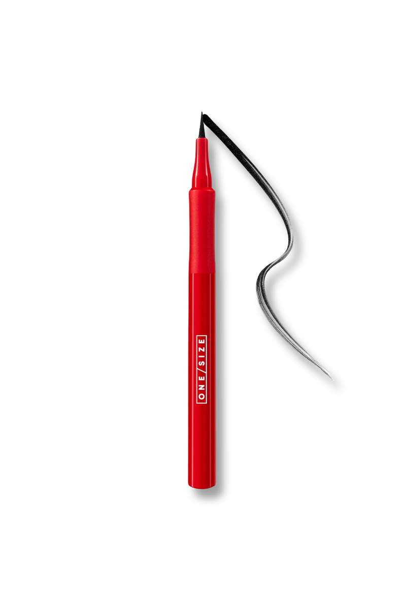 Point Made Waterproof Liquid Eyeliner Pen